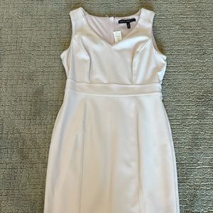 NEW White House Black Market dress | size: 8P